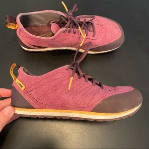 Altra Wahweap Outdoor Shoe